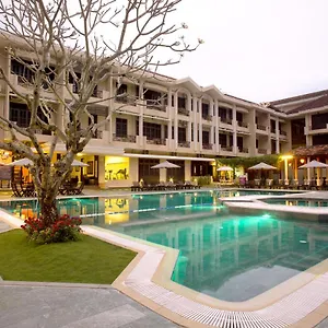 Otel Historic
